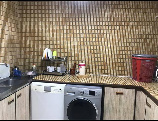 4 BEDROOM HOUSE FOR SALE IN WESTVILLE